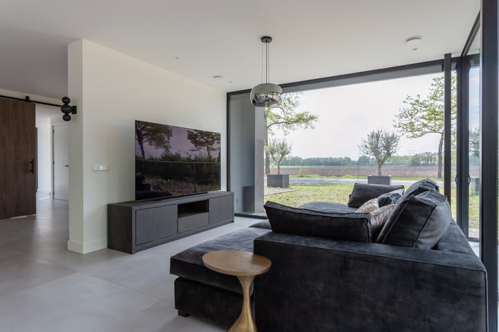 Foto 31 van Oirschotsebaan 55