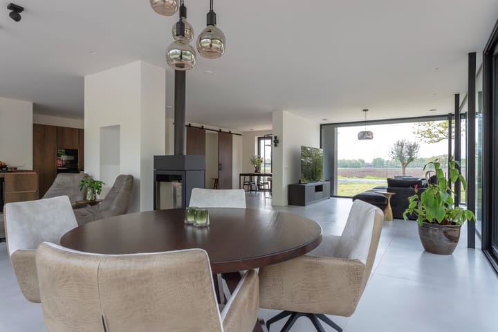 Foto 32 van Oirschotsebaan 55