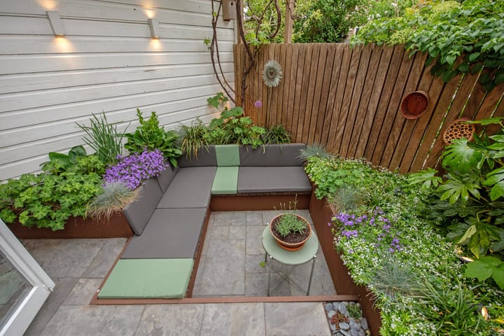 Foto 20 van Kwekerijstraat 19