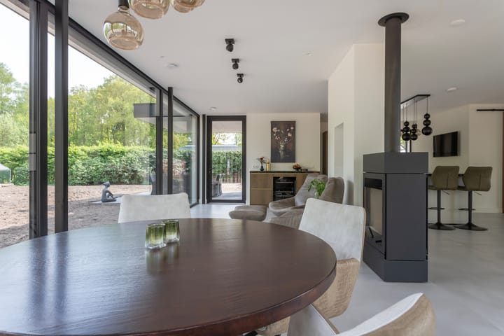 Foto 33 van Oirschotsebaan 55