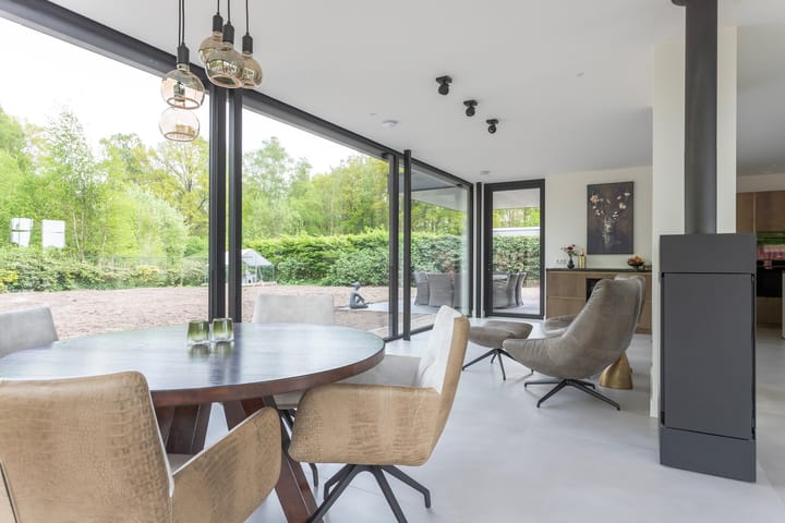 Foto 34 van Oirschotsebaan 55