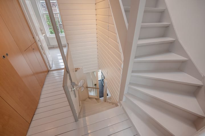 Foto 22 van Kwekerijstraat 19