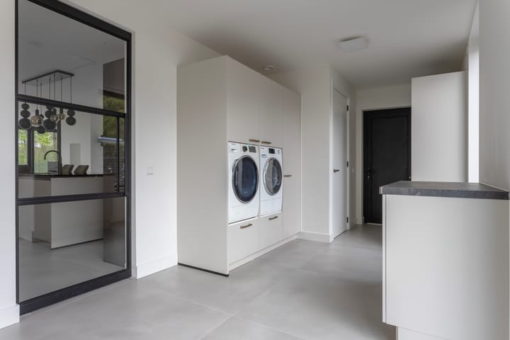 Foto 35 van Oirschotsebaan 55