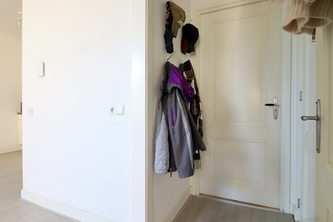 Foto 2 van Slijkstraat 28-B