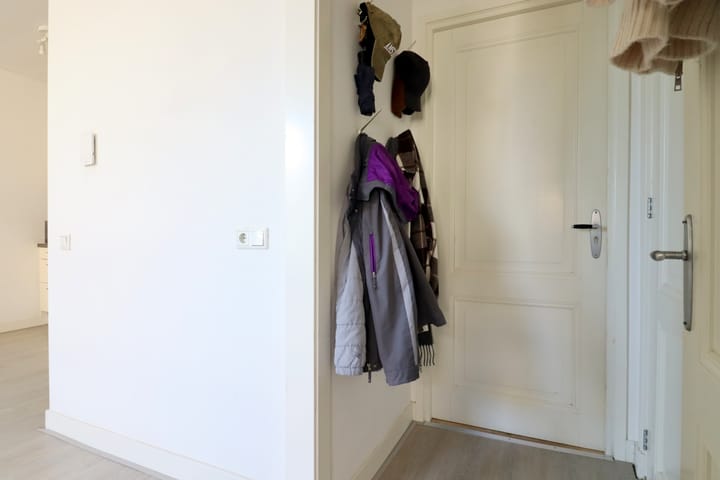 Foto 2 van Slijkstraat 28-B