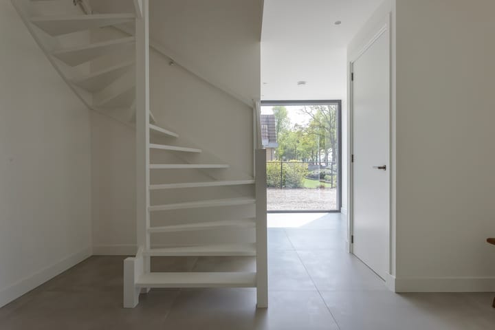 Foto 36 van Oirschotsebaan 55