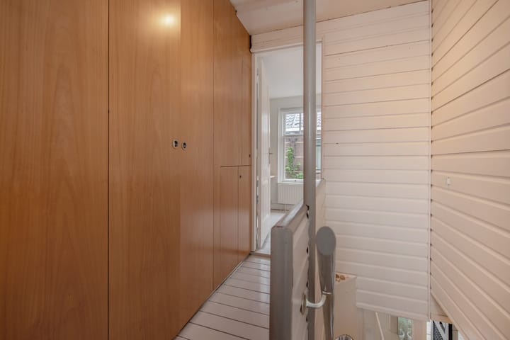 Foto 23 van Kwekerijstraat 19