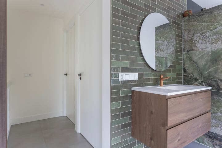 Foto 37 van Oirschotsebaan 55