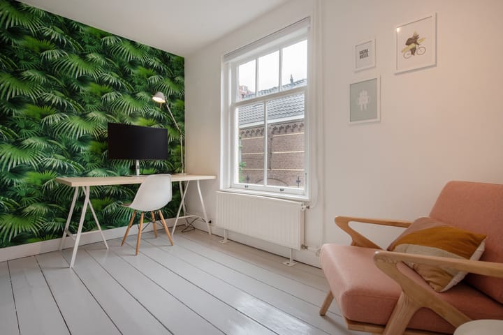 Foto 24 van Kwekerijstraat 19