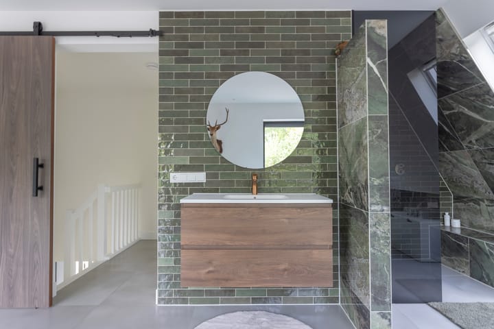 Foto 38 van Oirschotsebaan 55