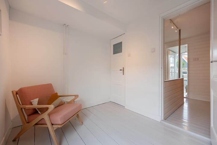 Foto 25 van Kwekerijstraat 19