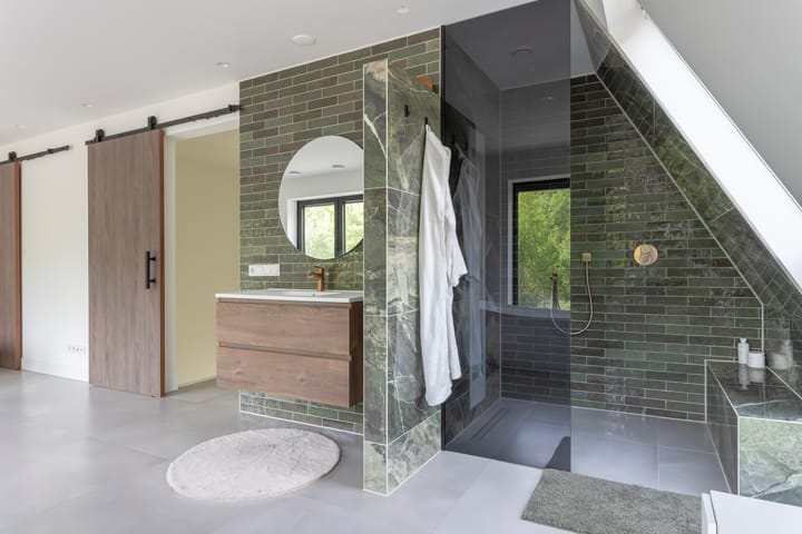 Foto 39 van Oirschotsebaan 55