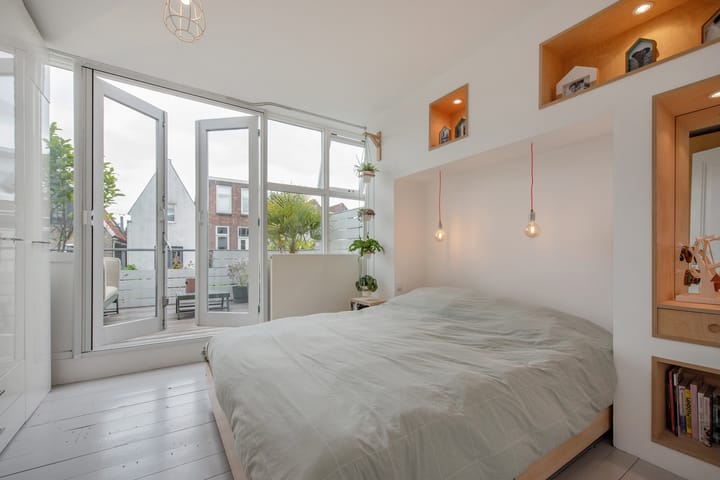 Foto 26 van Kwekerijstraat 19