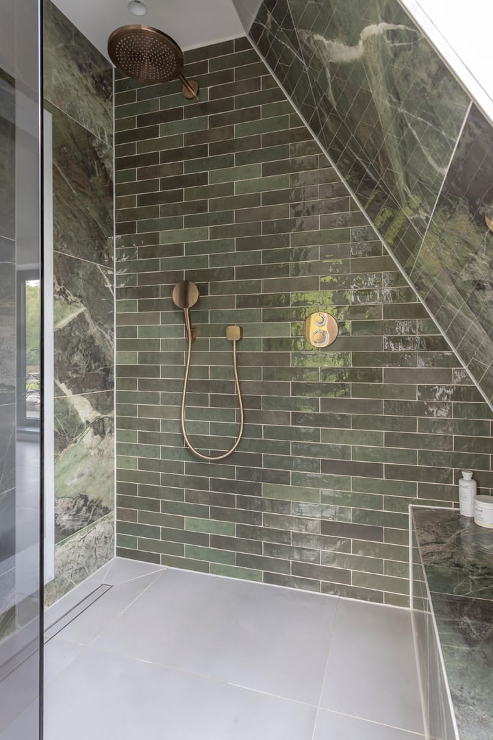 Foto 40 van Oirschotsebaan 55