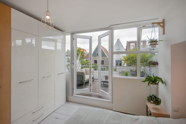 Foto 27 van Kwekerijstraat 19