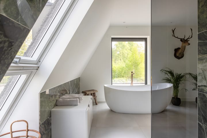 Foto 41 van Oirschotsebaan 55