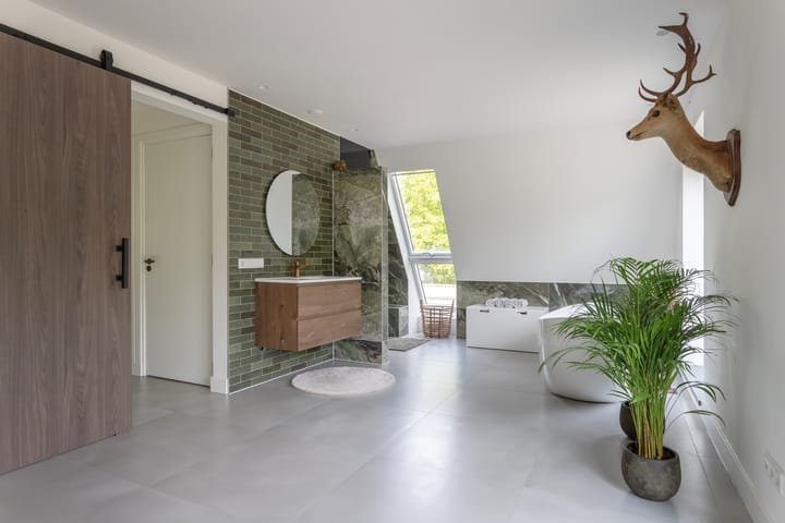 Foto 42 van Oirschotsebaan 55