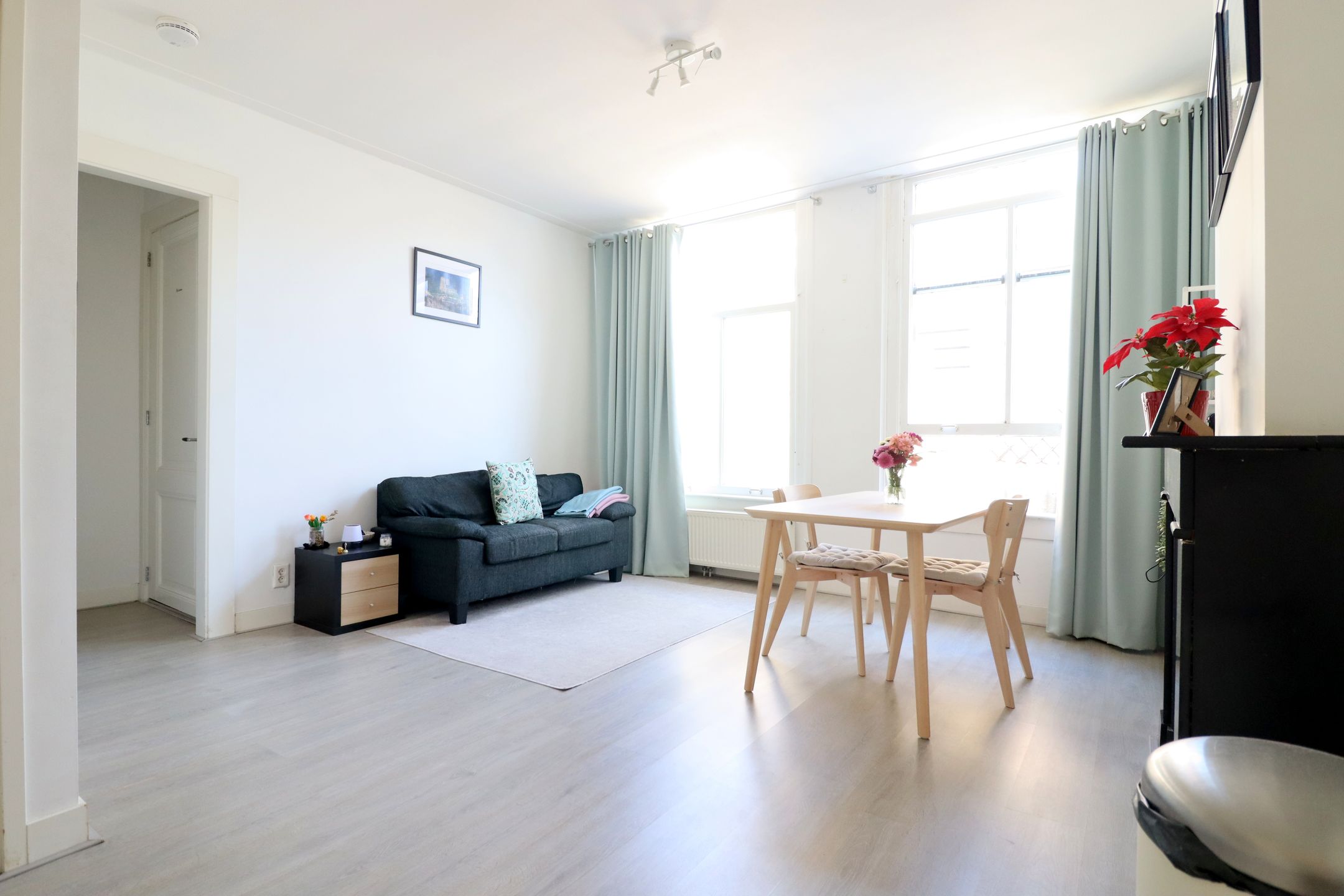 Foto 3 van Slijkstraat 28-B