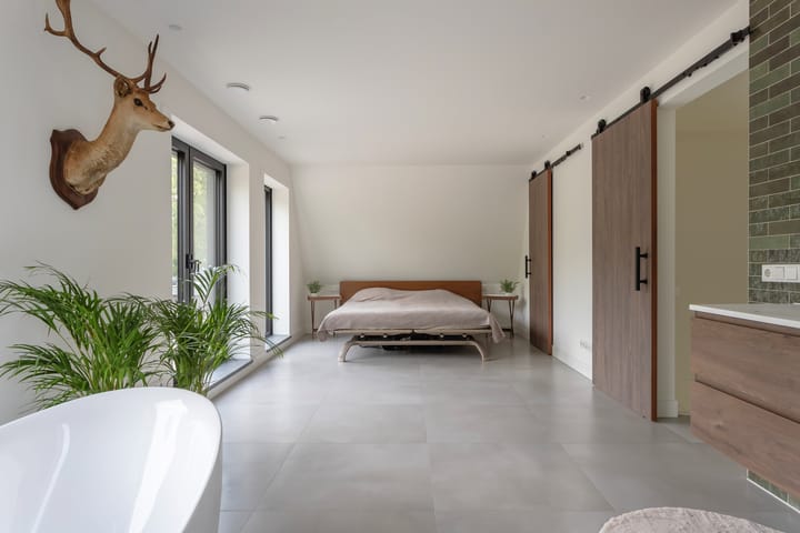 Foto 43 van Oirschotsebaan 55