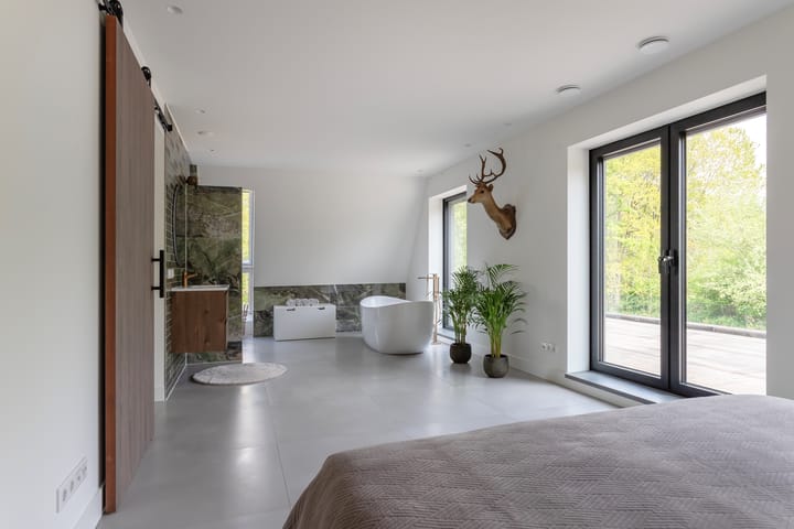 Foto 44 van Oirschotsebaan 55