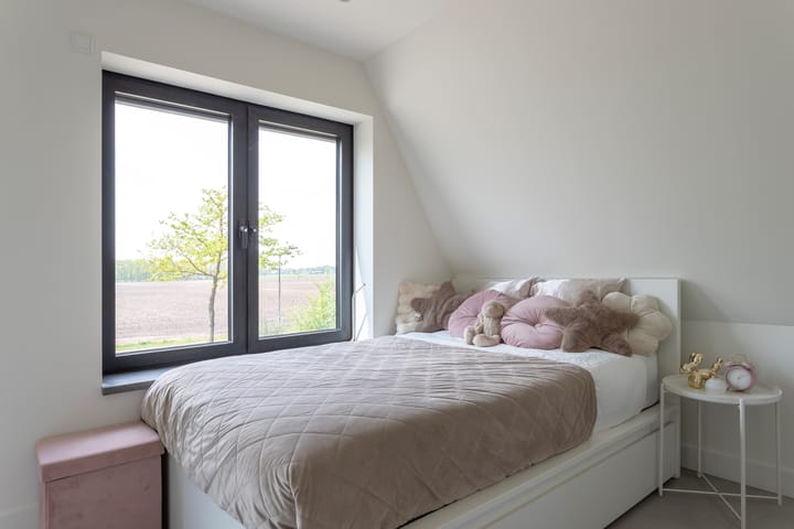 Foto 45 van Oirschotsebaan 55