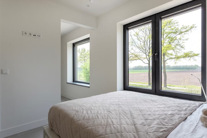 Foto 46 van Oirschotsebaan 55