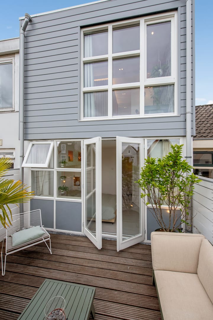 Foto 31 van Kwekerijstraat 19