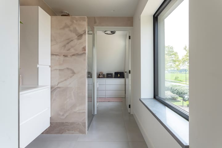 Foto 47 van Oirschotsebaan 55