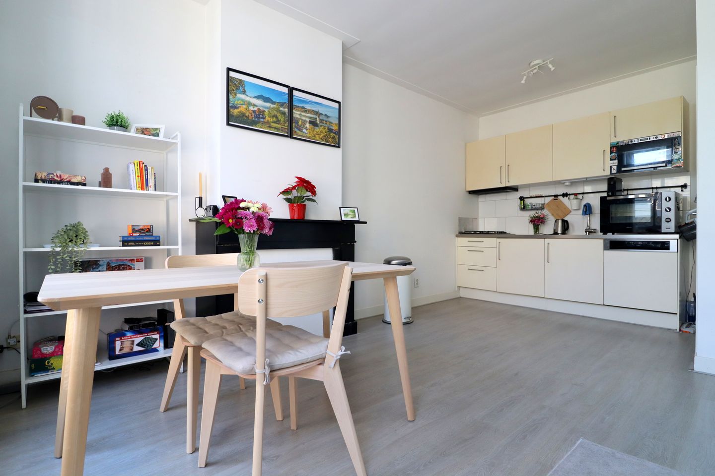 Foto 5 van Slijkstraat 28-B