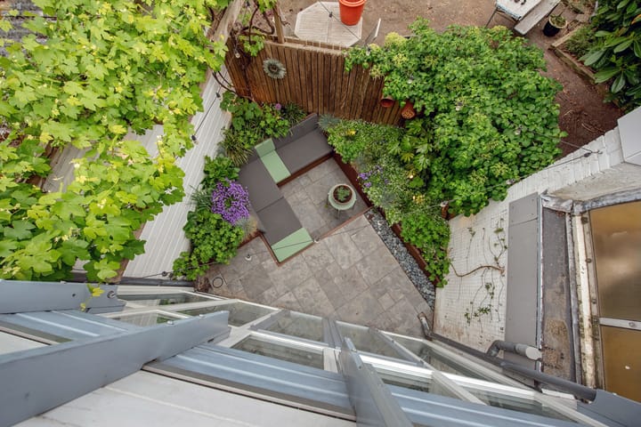 Foto 32 van Kwekerijstraat 19