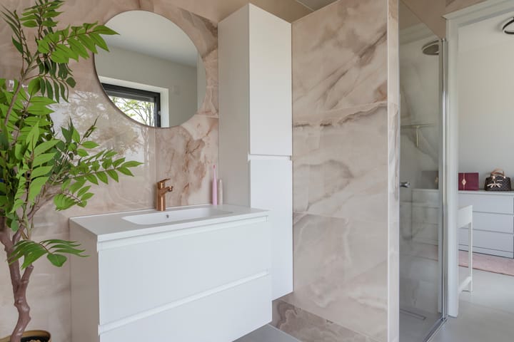 Foto 48 van Oirschotsebaan 55