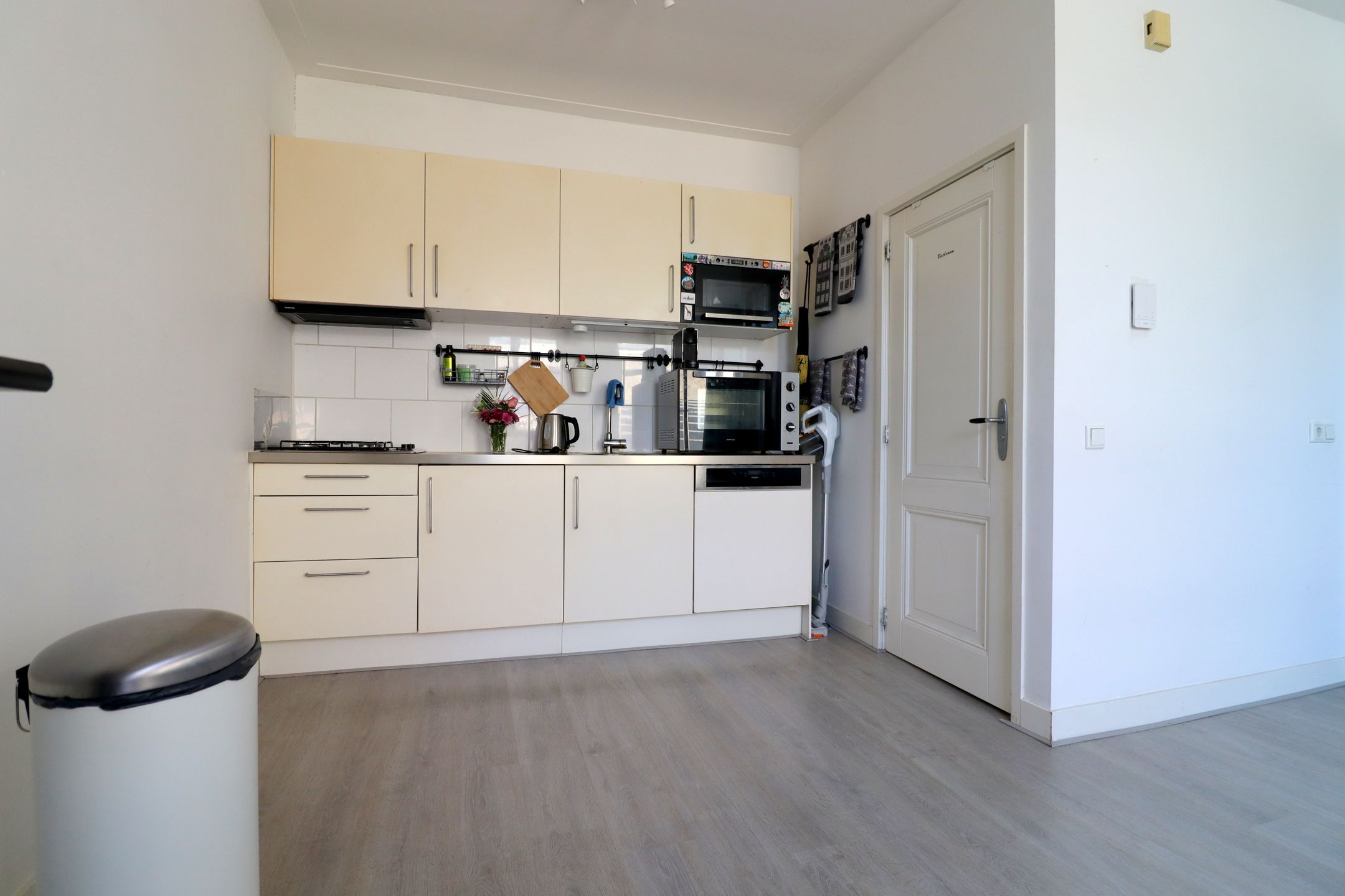 Foto 6 van Slijkstraat 28-B