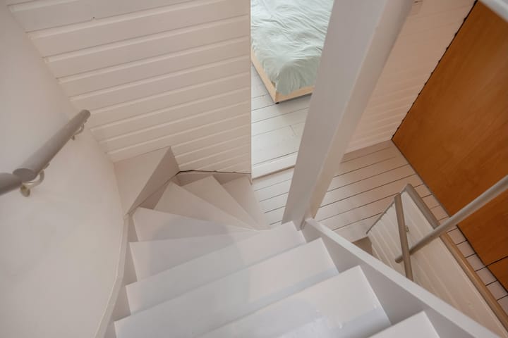 Foto 33 van Kwekerijstraat 19