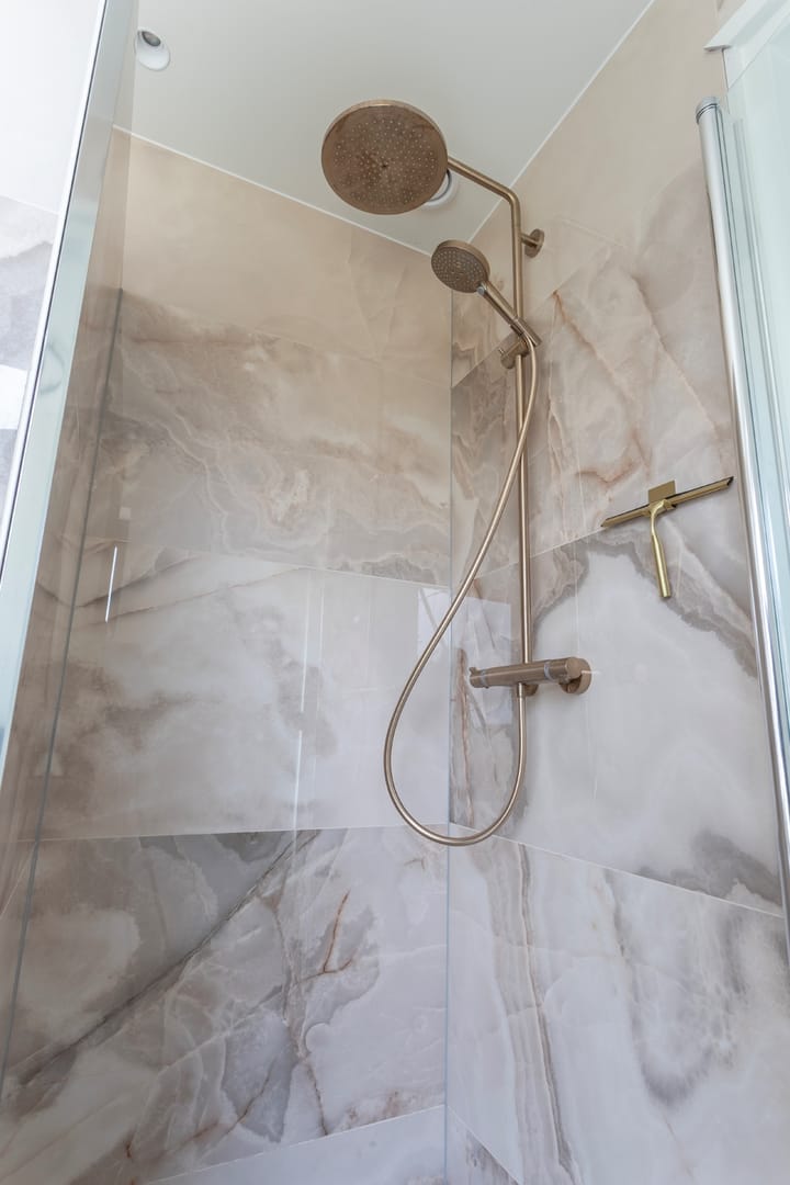 Foto 49 van Oirschotsebaan 55