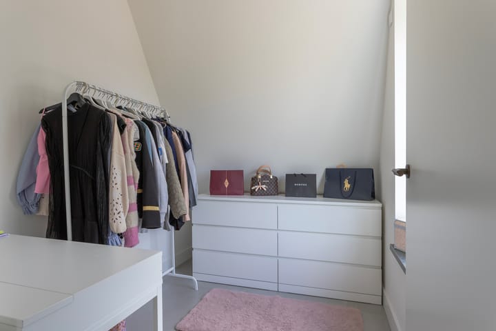 Foto 50 van Oirschotsebaan 55