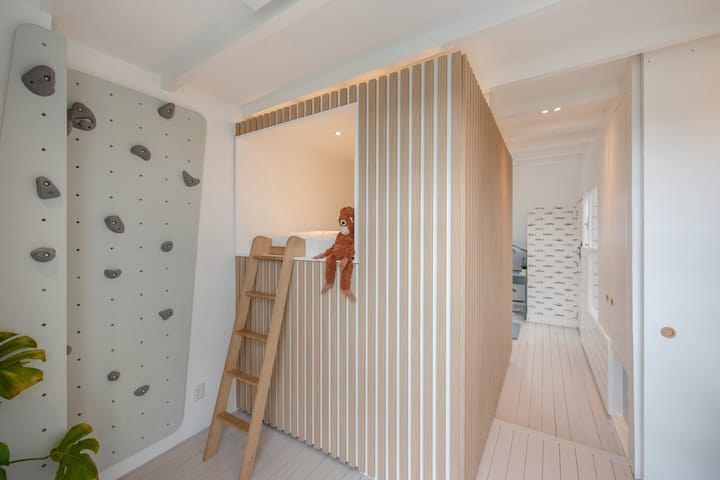 Foto 34 van Kwekerijstraat 19