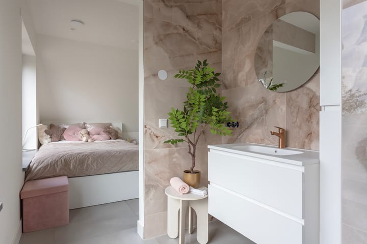 Foto 51 van Oirschotsebaan 55