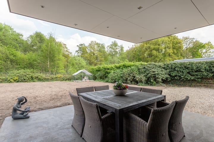 Foto 52 van Oirschotsebaan 55