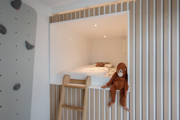 Foto 36 van Kwekerijstraat 19