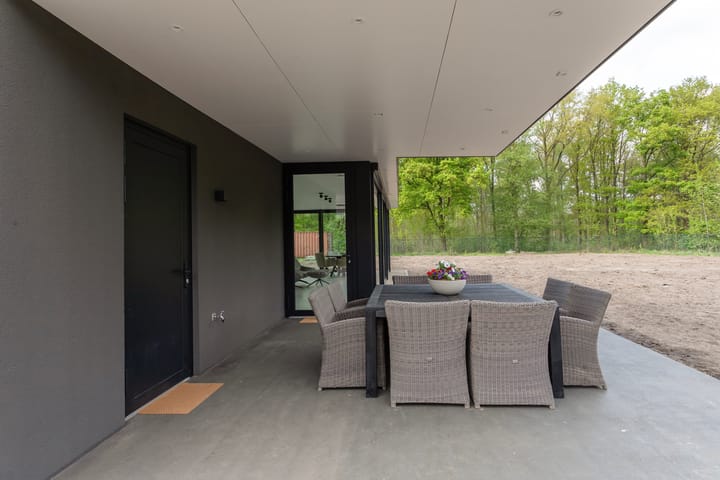 Foto 53 van Oirschotsebaan 55