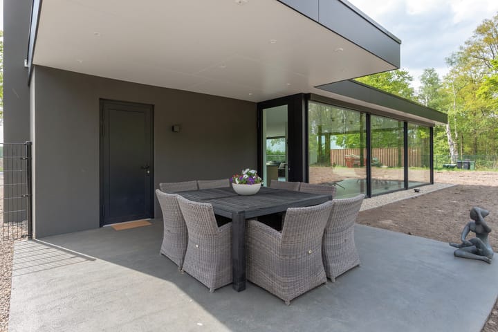 Foto 54 van Oirschotsebaan 55