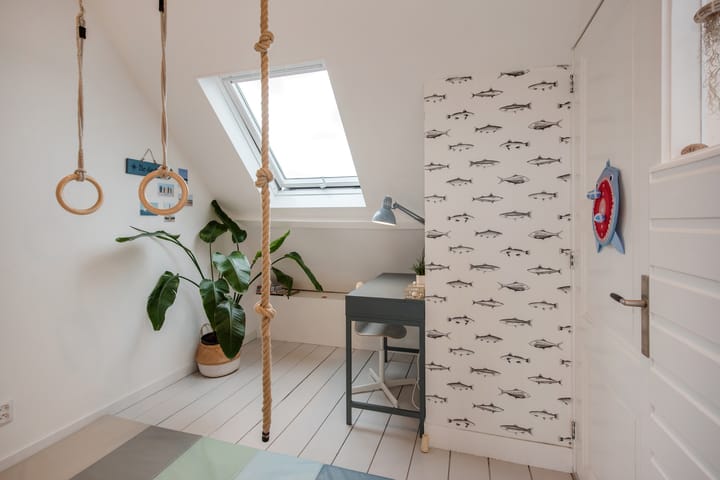 Foto 38 van Kwekerijstraat 19