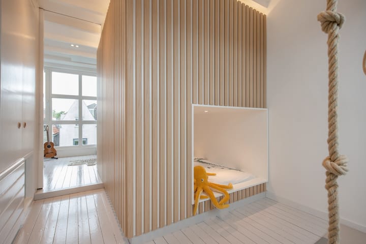 Foto 39 van Kwekerijstraat 19