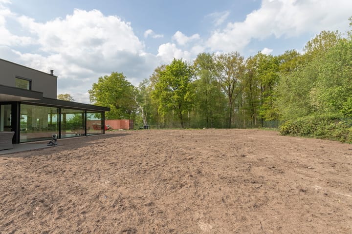 Foto 56 van Oirschotsebaan 55