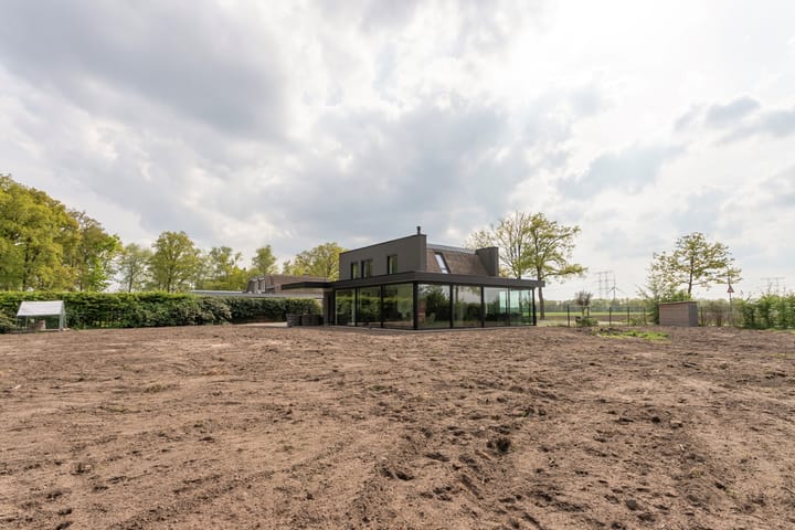 Foto 57 van Oirschotsebaan 55