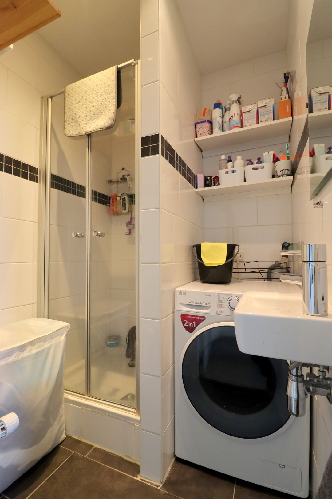 Foto 8 van Slijkstraat 28-B