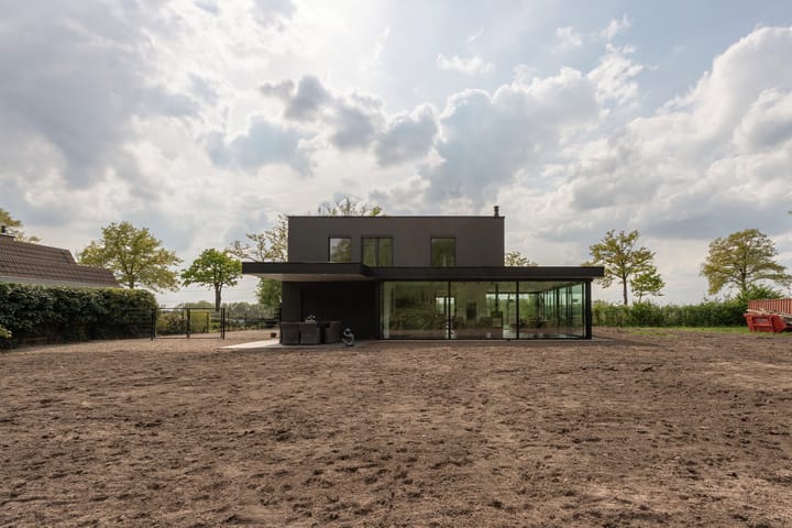 Foto 58 van Oirschotsebaan 55