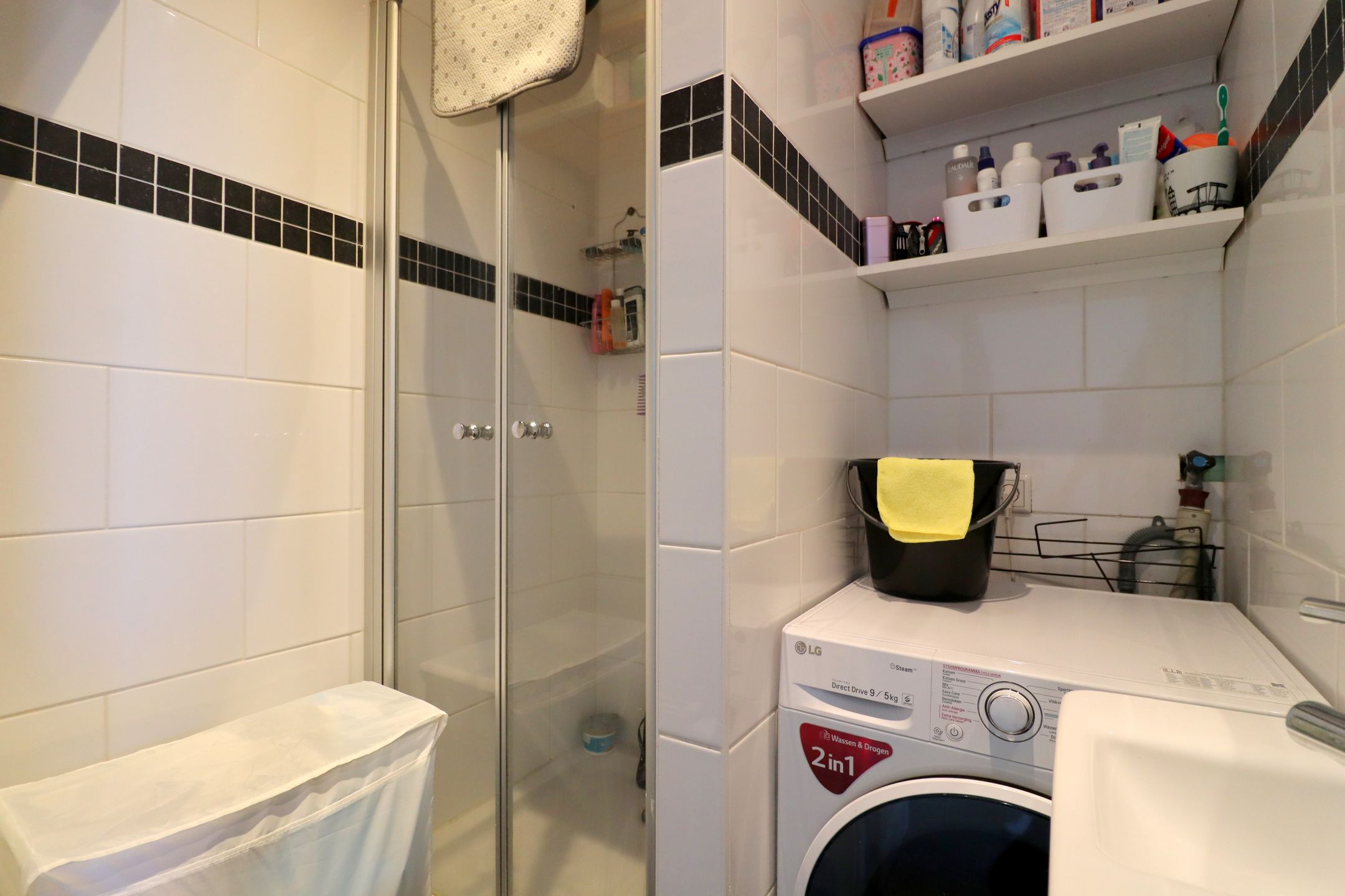 Foto 9 van Slijkstraat 28-B