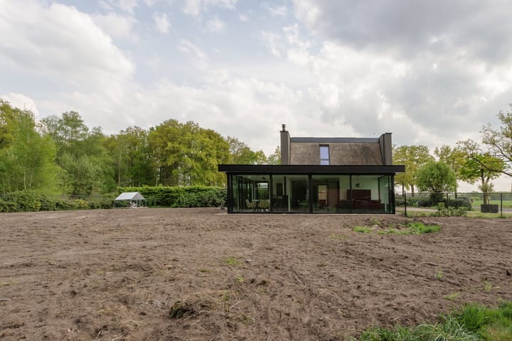 Foto 59 van Oirschotsebaan 55