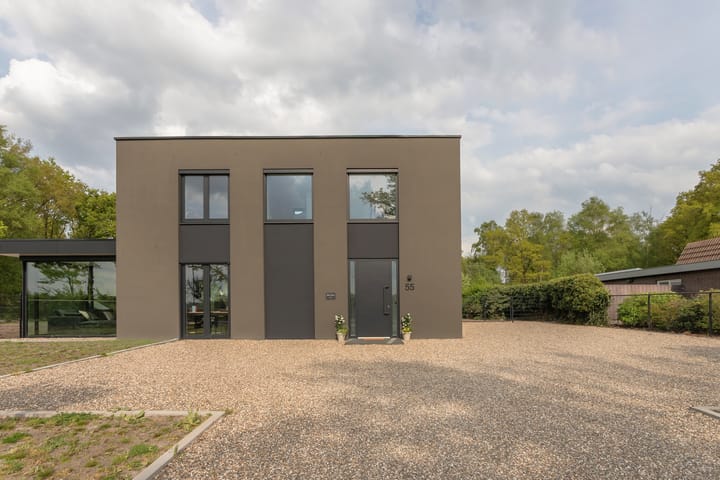 Foto 62 van Oirschotsebaan 55